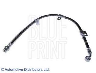Przewód hamulcowy elastyczny BLUE PRINT ADG053262