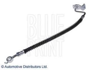 Przewód hamulcowy elastyczny BLUE PRINT ADG053266