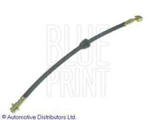 Przewód hamulcowy elastyczny BLUE PRINT ADG05327