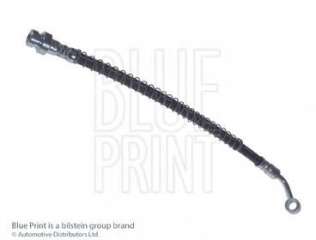 Przewód hamulcowy elastyczny BLUE PRINT ADG053299
