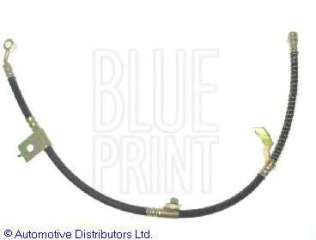 Przewód hamulcowy elastyczny BLUE PRINT ADG05380