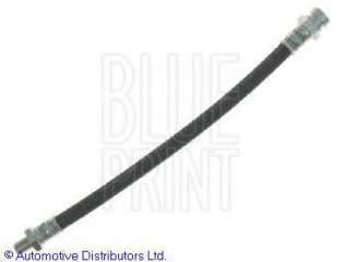Przewód hamulcowy elastyczny BLUE PRINT ADG05382