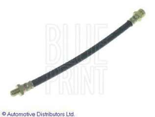 Przewód hamulcowy elastyczny BLUE PRINT ADG05383