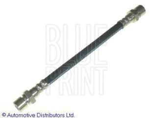 Przewód hamulcowy elastyczny BLUE PRINT ADG05391
