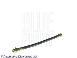 Przewód hamulcowy elastyczny BLUE PRINT ADG05398