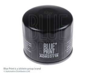 Filtr oleju BLUE PRINT ADH22118