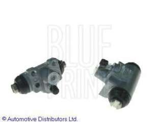 Cylinderek hamulcowy BLUE PRINT ADH24443