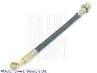 Przewód hamulcowy elastyczny BLUE PRINT ADH253100