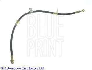 Przewód hamulcowy elastyczny BLUE PRINT ADH253101