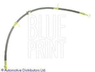 Przewód hamulcowy elastyczny BLUE PRINT ADH253102