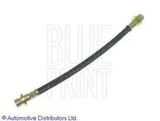 Przewód hamulcowy elastyczny BLUE PRINT ADH253110