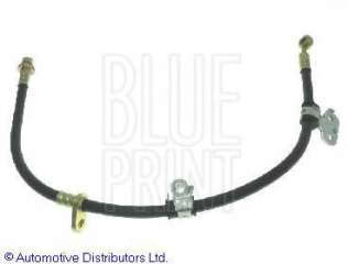 Przewód hamulcowy elastyczny BLUE PRINT ADH253113