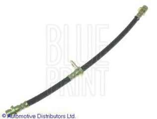 Przewód hamulcowy elastyczny BLUE PRINT ADH253114