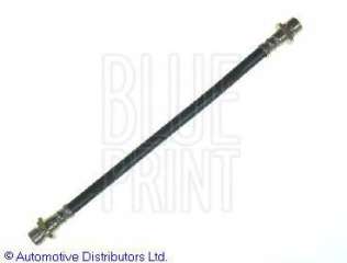Przewód hamulcowy elastyczny BLUE PRINT ADH253115