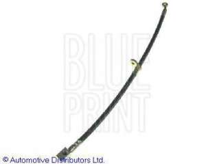Przewód hamulcowy elastyczny BLUE PRINT ADH253118