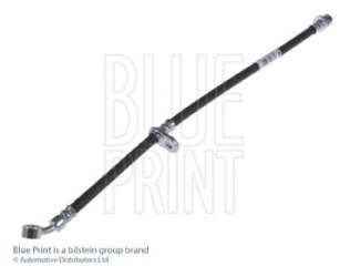 Przewód hamulcowy elastyczny BLUE PRINT ADH253127
