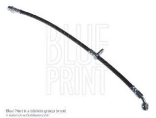 Przewód hamulcowy elastyczny BLUE PRINT ADH253128
