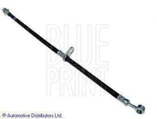 Przewód hamulcowy elastyczny BLUE PRINT ADH253133