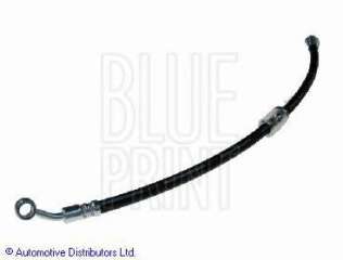 Przewód hamulcowy elastyczny BLUE PRINT ADH253142