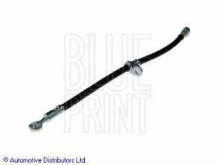 Przewód hamulcowy elastyczny BLUE PRINT ADH253150