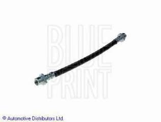 Przewód hamulcowy elastyczny BLUE PRINT ADH253151