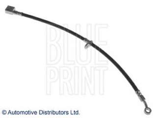 Przewód hamulcowy elastyczny BLUE PRINT ADH253194