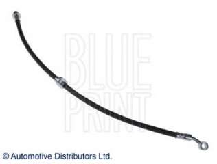 Przewód hamulcowy elastyczny BLUE PRINT ADH253200