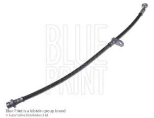 Przewód hamulcowy elastyczny BLUE PRINT ADH253202