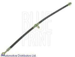 Przewód hamulcowy elastyczny BLUE PRINT ADH25334
