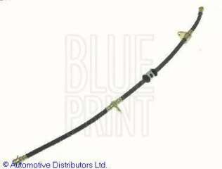 Przewód hamulcowy elastyczny BLUE PRINT ADH25356