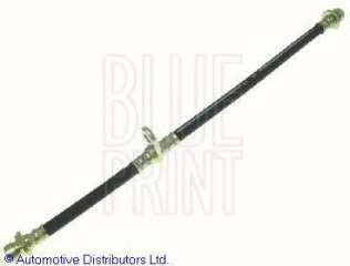 Przewód hamulcowy elastyczny BLUE PRINT ADH25358