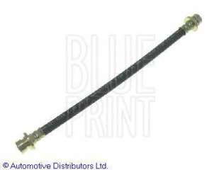 Przewód hamulcowy elastyczny BLUE PRINT ADH25386