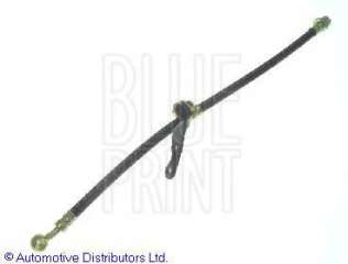 Przewód hamulcowy elastyczny BLUE PRINT ADH25392