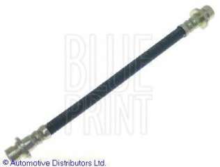 Przewód hamulcowy elastyczny BLUE PRINT ADH25396
