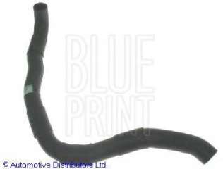 Wąż chłodnicy BLUE PRINT ADH29413