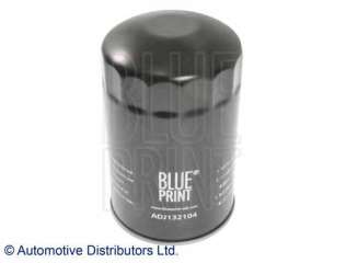 Filtr oleju BLUE PRINT ADJ132104