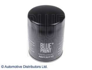 Filtr oleju BLUE PRINT ADJ132112
