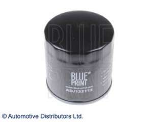 Filtr oleju BLUE PRINT ADJ132113
