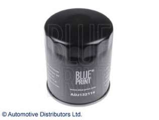 Filtr oleju BLUE PRINT ADJ132114
