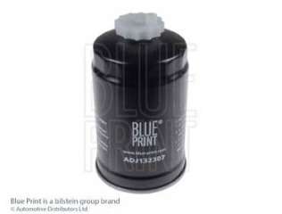 Filtr paliwa BLUE PRINT ADJ132307