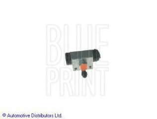 Cylinderek hamulcowy BLUE PRINT ADK84456