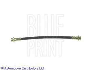 Przewód hamulcowy elastyczny BLUE PRINT ADK85311