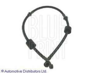 Przewód hamulcowy elastyczny BLUE PRINT ADK85317