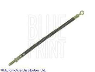 Przewód hamulcowy elastyczny BLUE PRINT ADK85328