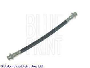 Przewód hamulcowy elastyczny BLUE PRINT ADK85333