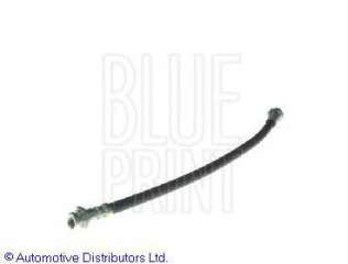 Przewód hamulcowy elastyczny BLUE PRINT ADK85338