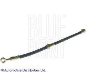 Przewód hamulcowy elastyczny BLUE PRINT ADK85339