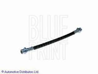 Przewód hamulcowy elastyczny BLUE PRINT ADK85345