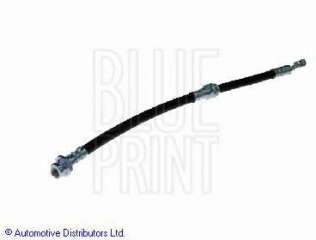 Przewód hamulcowy elastyczny BLUE PRINT ADK85347