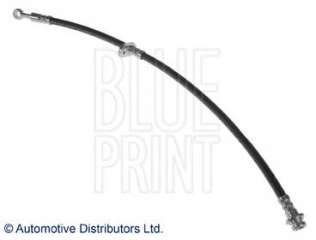 Przewód hamulcowy elastyczny BLUE PRINT ADK85367